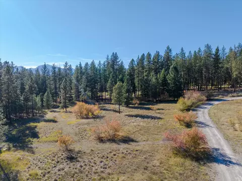 View/Area - Kna Mack Road, Libby, MT 59923 photo 7 of 17