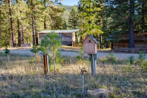 Exterior - Kna Mack Road, Libby, MT 59923 photo 12 of 12