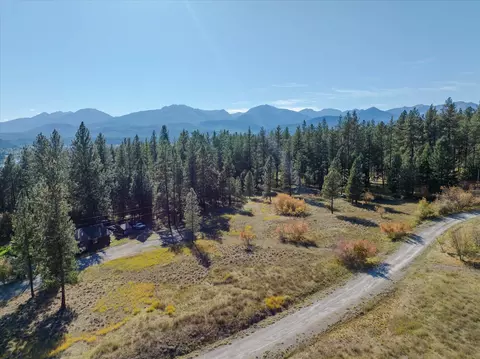 Exterior - Kna Mack Road, Libby, MT 59923 photo 1 of 12
