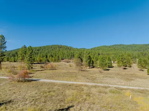 Exterior - Kna Mack Road, Libby, MT 59923 photo 4 of 12