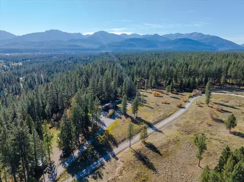View/Area - Kna Mack Road, Libby, MT 59923 photo 3 of 17