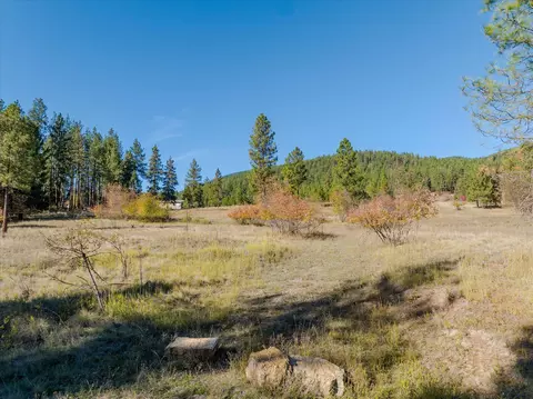 Exterior - Kna Mack Road, Libby, MT 59923 photo 5 of 12