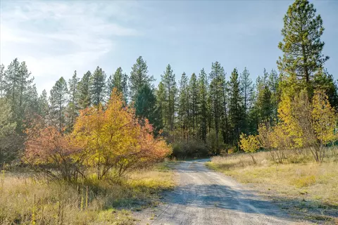 Exterior - Kna Mack Road, Libby, MT 59923 photo 11 of 12