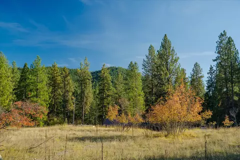 Exterior - Kna Mack Road, Libby, MT 59923 photo 10 of 12