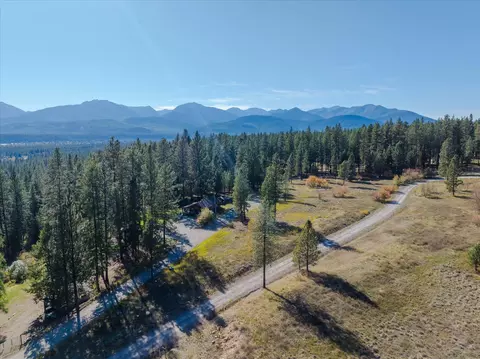 Other - Kna Mack Road, Libby, MT 59923 photo 2 of 10