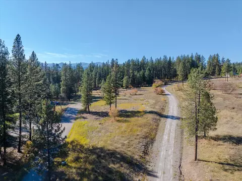 View/Area - Kna Mack Road, Libby, MT 59923 photo 4 of 17