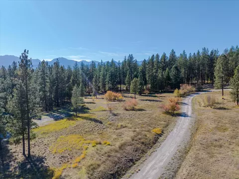 View/Area - Kna Mack Road, Libby, MT 59923 photo 5 of 17