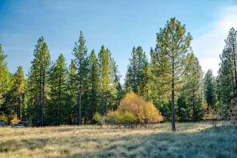 Exterior - Kna Mack Road, Libby, MT 59923 photo 9 of 12