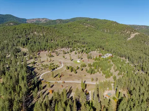 View/Area - Kna Mack Road, Libby, MT 59923 photo 11 of 17