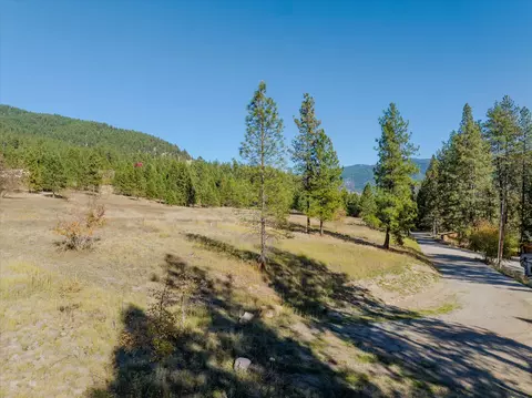 Other - Kna Mack Road, Libby, MT 59923 photo 5 of 10