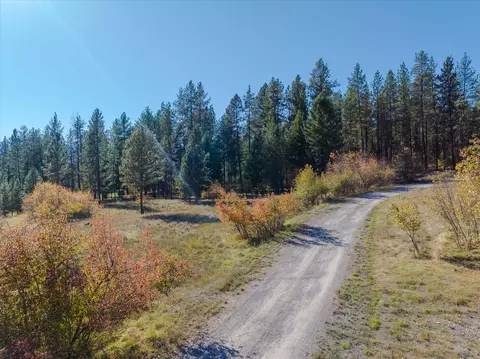 View/Area - Kna Mack Road, Libby, MT 59923 photo 8 of 17