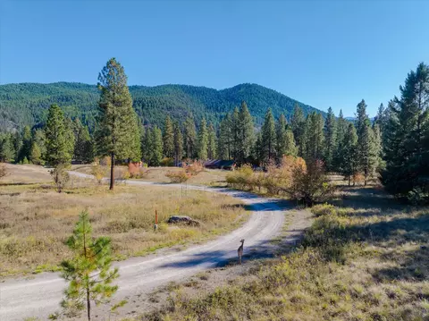 View/Area - Kna Mack Road, Libby, MT 59923 photo 16 of 17