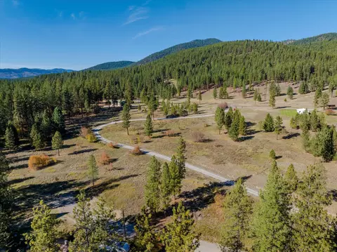View/Area - Kna Mack Road, Libby, MT 59923 photo 13 of 17