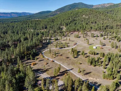 View/Area - Kna Mack Road, Libby, MT 59923 photo 12 of 17
