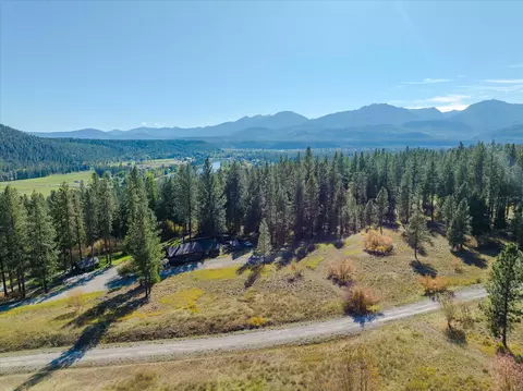 View/Area - Kna Mack Road, Libby, MT 59923 photo 17 of 17