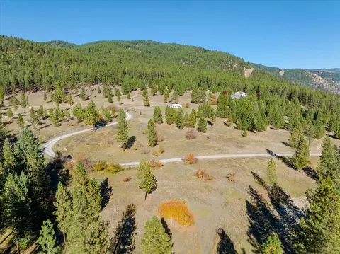 View/Area - Kna Mack Road, Libby, MT 59923 photo 9 of 17