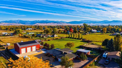1041 Como Dr, Missoula, MT 59804