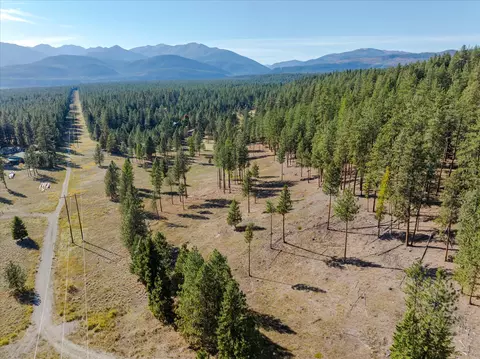 View/Area - Kna Mack Road, Libby, MT 59923 photo 13 of 13