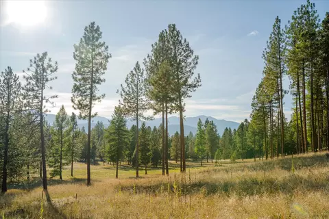 Other - Kna Mack Road, Libby, MT 59923 photo 32 of 37
