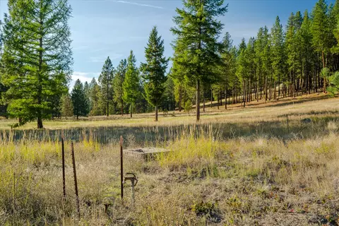 Other - Kna Mack Road, Libby, MT 59923 photo 36 of 37