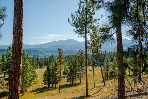 Other - Kna Mack Road, Libby, MT 59923 photo 2 of 37