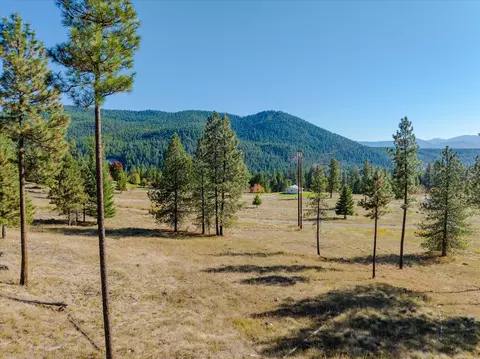 Exterior - Kna Mack Road, Libby, MT 59923 photo 1 of 7