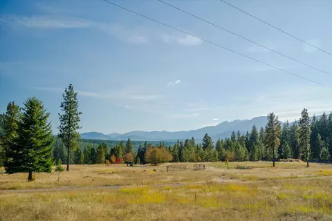 Other - Kna Mack Road, Libby, MT 59923 photo 34 of 37