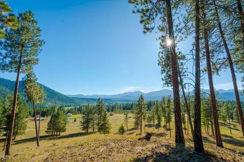 Other - Kna Mack Road, Libby, MT 59923 photo 22 of 37