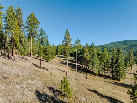 Exterior - Kna Mack Road, Libby, MT 59923 photo 3 of 7
