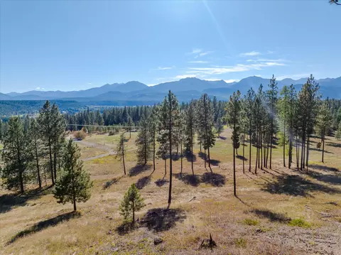 View/Area - Kna Mack Road, Libby, MT 59923 photo 11 of 13