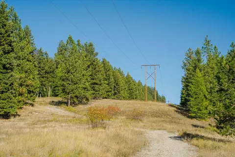 Other - Kna Mack Road, Libby, MT 59923 photo 18 of 37