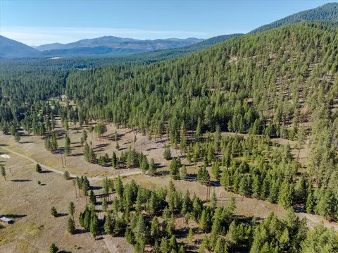 View/Area - Kna Mack Road, Libby, MT 59923 photo 7 of 13