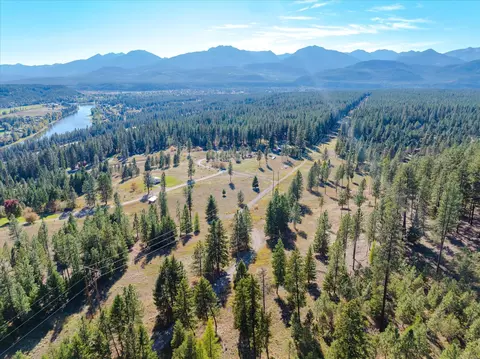 View/Area - Kna Mack Road, Libby, MT 59923 photo 3 of 13