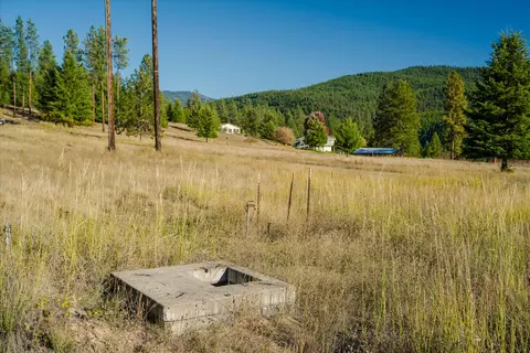 Exterior - Kna Mack Road, Libby, MT 59923 photo 7 of 7