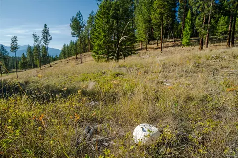 Other - Kna Mack Road, Libby, MT 59923 photo 25 of 37