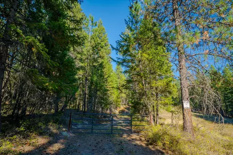 Other - Kna Mack Road, Libby, MT 59923 photo 31 of 37