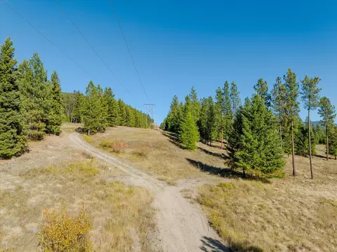 Other - Kna Mack Road, Libby, MT 59923 photo 14 of 37