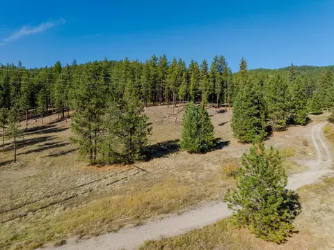 Other - Kna Mack Road, Libby, MT 59923 photo 12 of 37