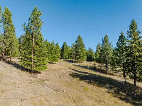 Exterior - Kna Mack Road, Libby, MT 59923 photo 4 of 7