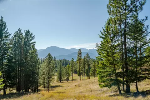 Other - Kna Mack Road, Libby, MT 59923 photo 3 of 37