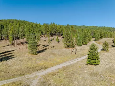Other - Kna Mack Road, Libby, MT 59923 photo 9 of 37