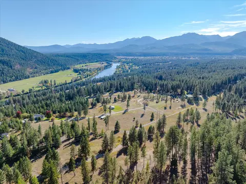 View/Area - Kna Mack Road, Libby, MT 59923 photo 4 of 13