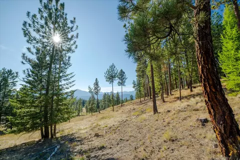 Other - Kna Mack Road, Libby, MT 59923 photo 21 of 37