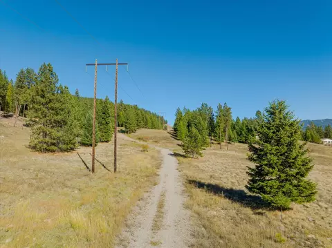 Other - Kna Mack Road, Libby, MT 59923 photo 10 of 37