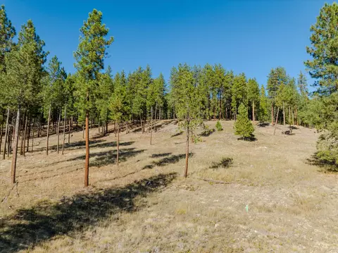 Exterior - Kna Mack Road, Libby, MT 59923 photo 2 of 7