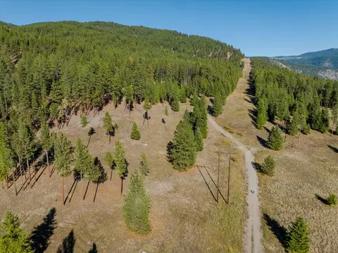 View/Area - Kna Mack Road, Libby, MT 59923 photo 10 of 13
