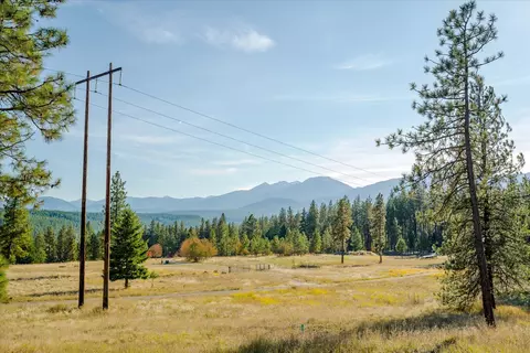 Other - Kna Mack Road, Libby, MT 59923 photo 33 of 37