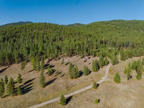 Other - Kna Mack Road, Libby, MT 59923 photo 11 of 37