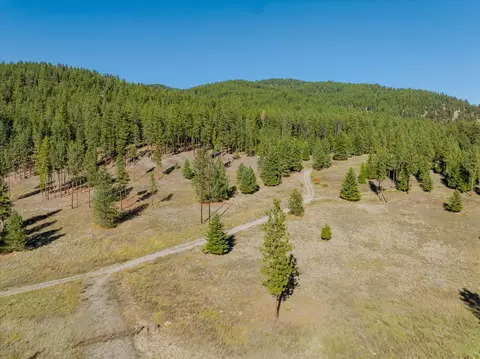 Other - Kna Mack Road, Libby, MT 59923 photo 8 of 37