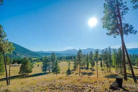 Other - Kna Mack Road, Libby, MT 59923 photo 23 of 37